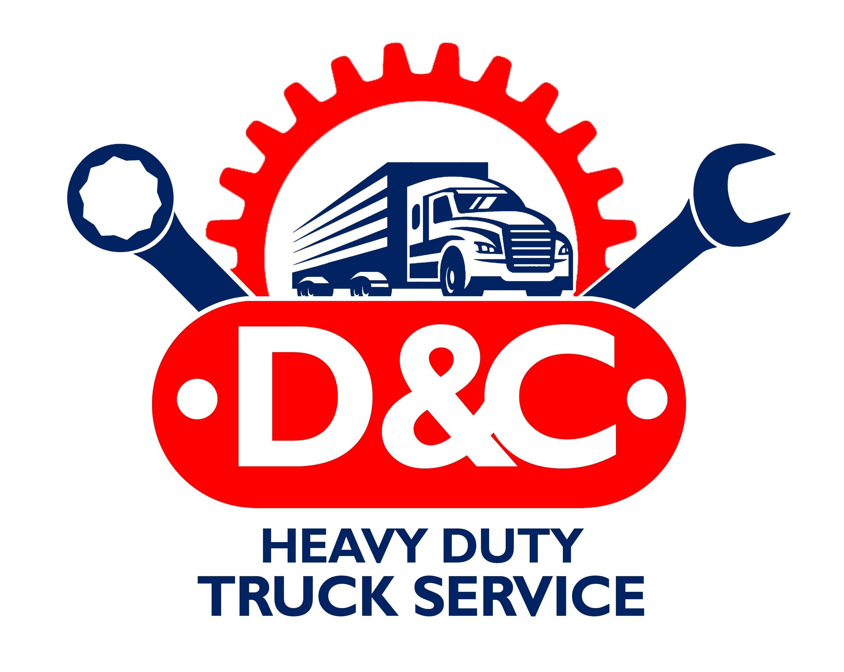 D&C
